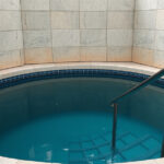 Dallas Mikvah Directory